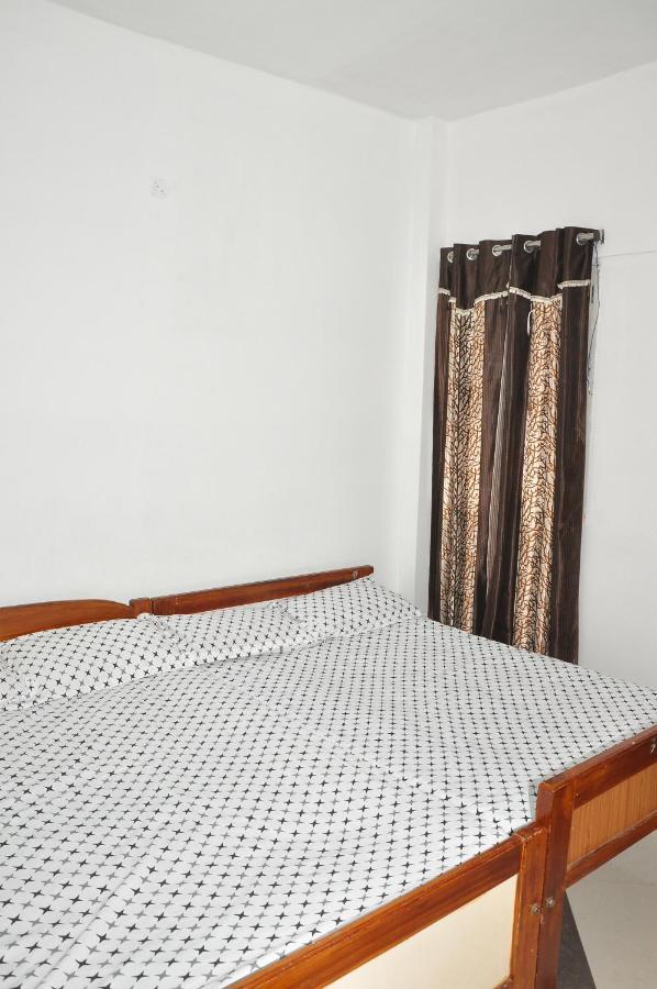 White House Anandagiri Hostel Kodaikanal Εξωτερικό φωτογραφία